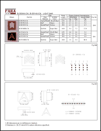 B-3514Y-CA Datasheet