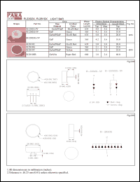 R-2810Y Datasheet