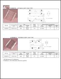 S-00406VG Datasheet