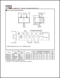 L-965HC-TR Datasheet