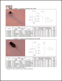 L-6H2SRD Datasheet