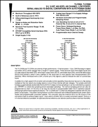 5962-9957002QRA Datasheet