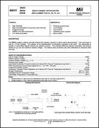 66015-102 Datasheet