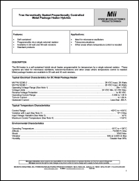 2017 Datasheet