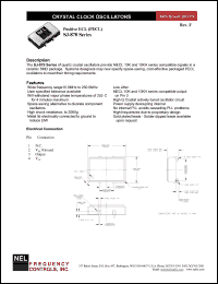 SJ879 Datasheet