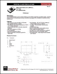 PJ2941 Datasheet