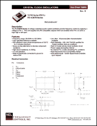 PJ367A Datasheet