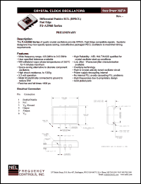 PJ296A Datasheet