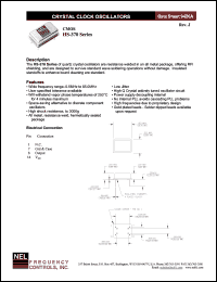 SMA37B Datasheet