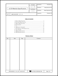 DMC40202NY-LY Datasheet