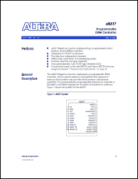 A8230SLM Datasheet