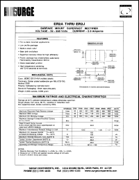 ER2E Datasheet