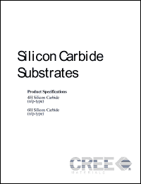 W6NXD3K-0000 Datasheet
