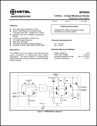 DES9056701AC Datasheet