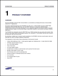 KA248 Datasheet