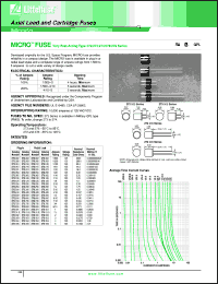 279003 Datasheet