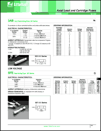 322004 Datasheet