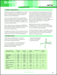 SMTPB68 Datasheet
