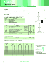 T10A068T Datasheet