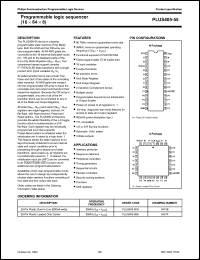 PLUS405-45A Datasheet