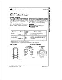 5962-8875201DA Datasheet