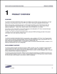 SSS3N80A Datasheet