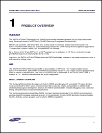 MJD127 Datasheet