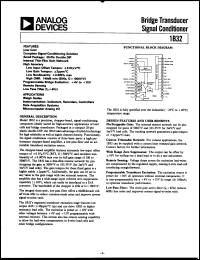 1B32AN Datasheet