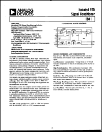 1B41BN Datasheet