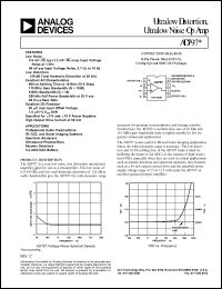 5962-9313301MPA Datasheet