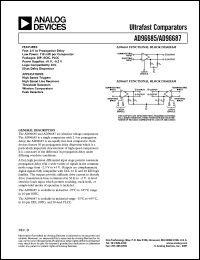 AD9631-EB Datasheet