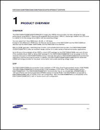 IRF841 Datasheet