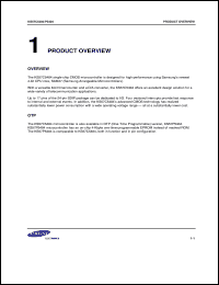 SSH5N90A Datasheet