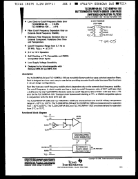 MF4A-50ID Datasheet