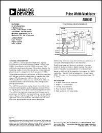 AD9561JR-REEL Datasheet