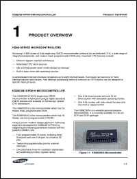 MJD127 Datasheet