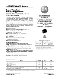 MC14049UBDT Datasheet