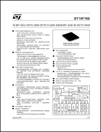 DATASHEET Datasheet