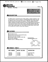 78H12 Datasheet