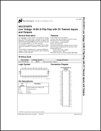 5962-9953501QXA Datasheet