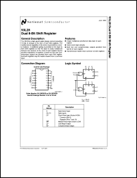 93L28DMQB Datasheet