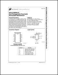 96L02DMQB Datasheet