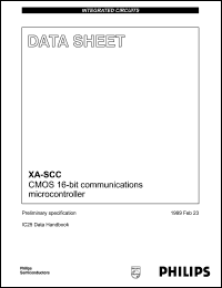 PXASCCKFBE Datasheet