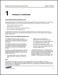 IRF720 Datasheet