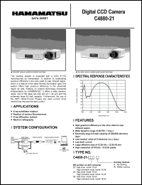 C4880-21-24A Datasheet