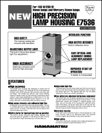 L2570 Datasheet