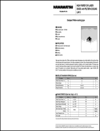 L8413 Datasheet