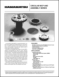 F2224-29P Datasheet