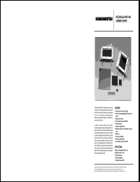 F2813-33P Datasheet