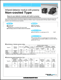 P4245 Datasheet